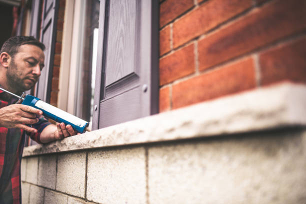 Range of Insulation Solutions in Lawndale, CA