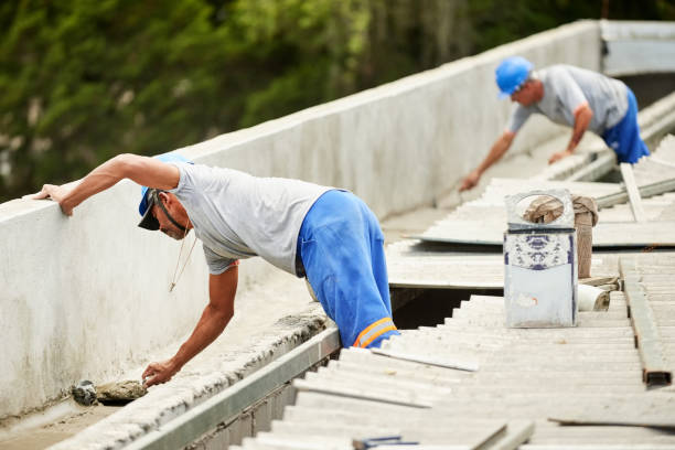 Best Blown-in Insulation  in Lawndale, CA