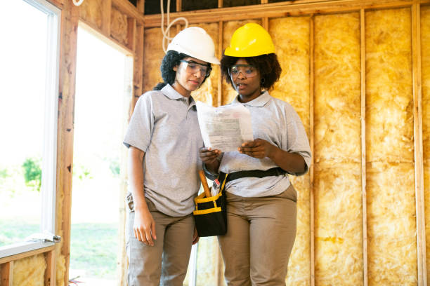 Best Insulation Removal  in Lawndale, CA